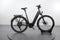 KTM Macina Style XL