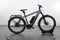 Riese & Müller Charger3 GT Vario