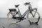 Gazelle Miss Grace C7+ HMB