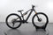Cube AMS Hybrid ONE44 C:68X SLT 400X 29 - 400 Wh - 29 inch