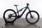 Cube AMS Hybride One44 C:68X SLX 400X