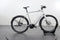Cube Editor Hybrid SLX FE 400X