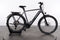 Cube Kathmandu Hybride SLT 750