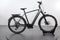 Cube Kathmandu Hybrid SLX