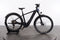 Cube Nuride Hybride EXC 800 Allroad