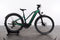 Cube Nuride Hybride EXC 800 Allroad