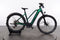 Cube Nuride Hybride EXC 800 Allroad