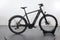 Cube Nuride Hybride SLX Allroad