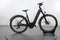 Cube Nuride Hybride SLX Allroad