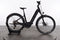Cube Nuride Hybride SLX Allroad