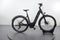 Cube Nuride Hybride SLX Allroad