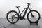Cube Nuride Hybride SLX Allroad