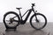 Cube Nuride Hybrid SLX 800 Allroad