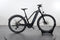 Cube Nuride Hybride SLX Allroad