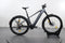 Cube Reactie Hybride Pro Allroad