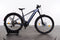 Cube Hybride Pro 800 Allroad
