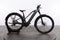 Cube Reactie Hybride Pro Allroad