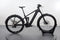 Cube Stereo Hybride One22 SLX Allroad