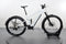 Cube Stereo Hybride One44 EXC Allroad