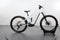 Cube Stereo Hybrid ONE44 EXC