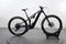 Cube Stereo Hybride ONE55 HPC SLX