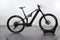 Cube STEREO HYBRID ONE55 C:68X SLX