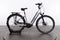 Cube Supreme Hybrid SLX 625