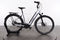 Cube Supreme Hybride SLX 625