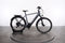 Cube Touring Hybride Pro
