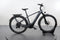 Cube Touring Hybride Pro