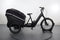 Cube Trike Family Hybrid