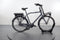 Gazelle HeavyDuty NL C7+ HMB