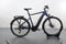 Carver Racefiets E.420