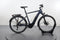 Carver Racefiets E.420