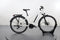 Carver Racefiets E.420