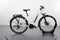 Carver Racefiets E.420