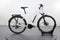 Carver Racefiets E.420