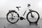 Carver Racefiets E.420
