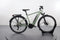 Carver Racefiets E.420