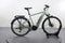 Carver Racefiets E.420