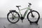 Carver Racefiets E.420
