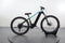 Bianchi T-Tronik Sport 9.1