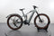 Cube Stereo Hybrid 120 SLX