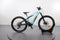 KTM Macina Lycan 771 Glorieus