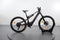 KTM Macina Lycan 871