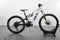 Husqvarna Mountain Cross MC6