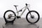 Cannondale Moterra Neo SL 2 Koolstof Licht