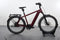 Riese & Müller Charger4 GT vario