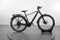 Orbea Kemen Mid SUV 10