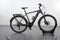 Cube Kathmandu Hybride ONE 625